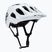 Kask rowerowy POC Cularis hydrogen white/uranium black matt w. logo