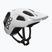 Kask rowerowy POC Cularis hydrogen white/uranium black matt w. logo