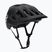 Kask rowerowy POC Cularis uranium black matt/hydrogen white w. logo