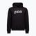 Bluza POC Hood uranium black/hydrogen white