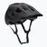 Kask rowerowy POC Cularis Pure uranium black matt