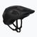 Kask rowerowy POC Cularis Pure uranium black matt