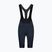 Spodenki rowerowe damskie POC Cadence Bib W apatite navy