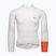 Longsleeve rowerowy męski POC Cadence Jersey hydrogen white