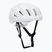 Kask rowerowy POC Amidal hydrogen white matt