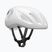 Kask rowerowy POC Amidal hydrogen white matt