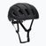 Kask rowerowy POC Amidal uranium black matt