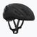 Kask rowerowy POC Amidal uranium black matt