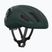 Kask rowerowy POC Amidal pargasite green matt