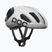Kask rowerowy POC Amidal hydrogen white/uranium black matt