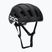 Kask rowerowy POC Amidal uranium black matt/hydrogen white