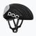 Kask rowerowy POC Amidal uranium black matt/hydrogen white
