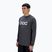 Longsleeve rowerowy męski POC Reform Enduro Jersey sylvanite grey