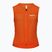 Kamizelka ochronna dziecięca POC Pocito VPD Air Vest Jr fluorescent orange