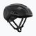 Kask rowerowy POC Ventral Air MIPS uranium black matt/fluorescent orange matt