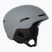 Kask narciarski POC Obex MIPS granite grey matt