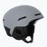 Kask narciarski POC Obex BC MIPS granite grey matt