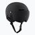 Kask narciarski POC Obex Visor uranium black matt/clarity universal/sunny/grey