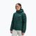 Kurtka ocieplana damska POC Coalesce Jacket pargasite green