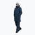 Płaszcz narciarski męski POC Race Mentor Coat apatite navy