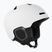 Kask narciarski POC Fornix MIPS hydrogen white matt
