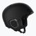 Kask narciarski POC Fornix MIPS uranium black matt