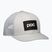 Czapka z daszkiem POC Trucker Cap granite grey