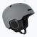 Kask narciarski POC Fornix MIPSgranite grey matt