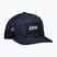 Czapka z daszkiem POC Trucker Cap apatite navy