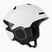 Kask narciarski POC Fornix MIPS bixten white