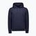 Bluza POC Hood apatite navy