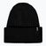 Czapka zimowa POC Beanie uranium black