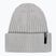 Czapka zimowa POC Beanie granite grey