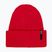 Czapka zimowa POC Beanie prismane red