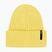 Czapka zimowa POC Beanie sulphite yellow
