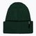 Czapka zimowa POC Beanie pargasite green