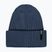 Czapka zimowa POC Beanie apatite navy