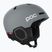 Kask narciarski POC Fornix BC granite grey matt