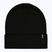 Czapka zimowa POC Beanie Flat uranium black