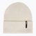 Czapka zimowa POC Beanie Flat okenite off-white