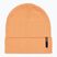 Czapka zimowa POC Beanie Flat apricot sunstone