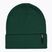 Czapka zimowa POC Beanie Flat pargasite green