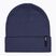 Czapka zimowa POC Beanie Flat apatite navy