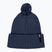 Czapka zimowa POC Beanie Pom apatite navy