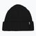 Czapka zimowa POC Beanie Short uranium black