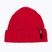 Czapka zimowa POC Beanie Short prismane red