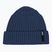 Czapka zimowa POC Beanie Short apatite navy