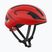 Kask rowerowy POC Omne Air MIPS prismane red matt
