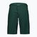 Spodenki rowerowe męskie POC Motion Air pargasite green