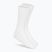 Skarpety POC Motion MTB hydrogen white